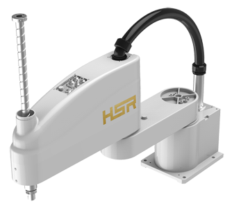 HSR-SR20-800 電櫃三維簡化模型.rar