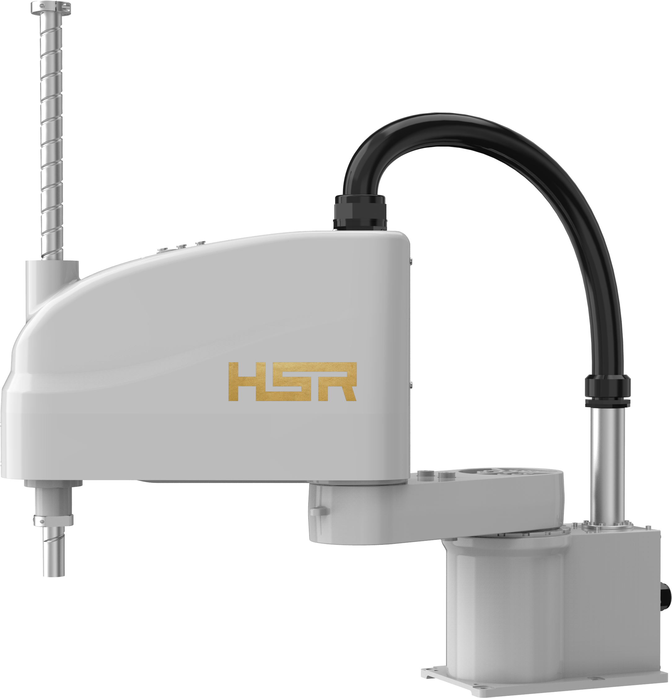 HSR-SR10-600 電櫃三維簡化模型.rar